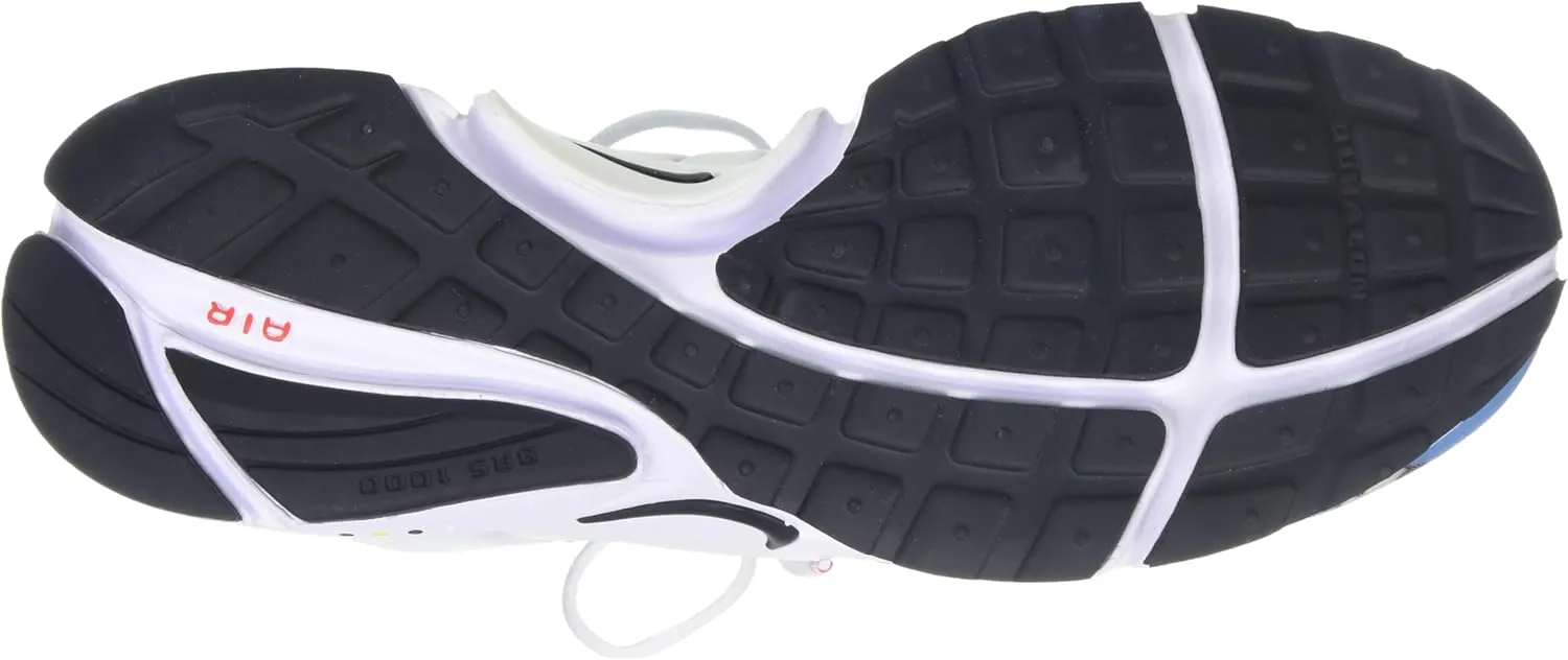 Nike Men's Running Gymnastics Shoe