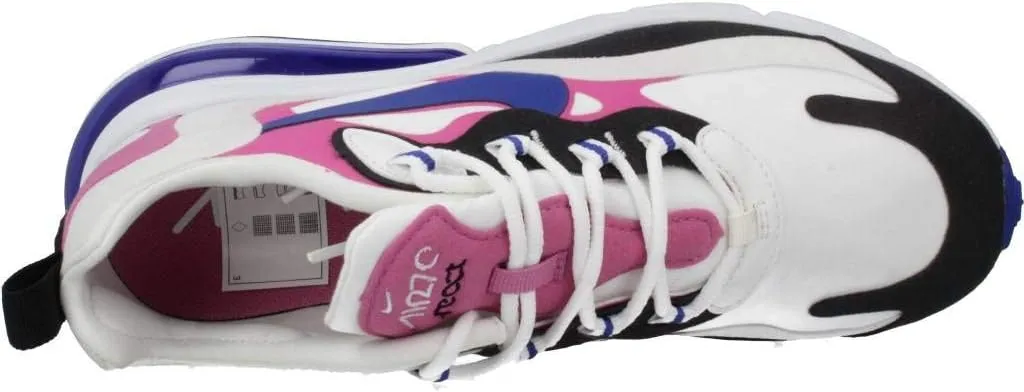 Nike Men's Running Gymnastics Shoe