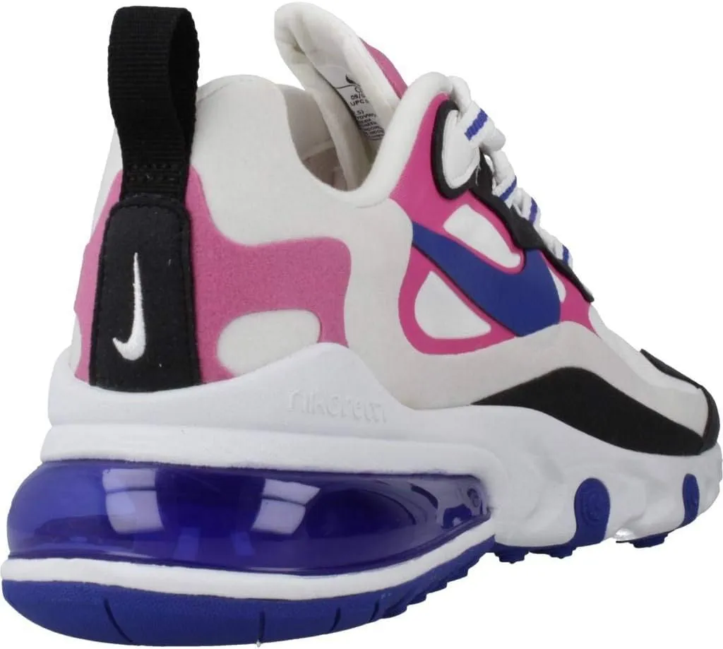 Nike Men's Running Gymnastics Shoe