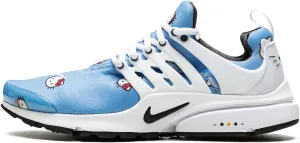 Nike Men's Running Gymnastics Shoe