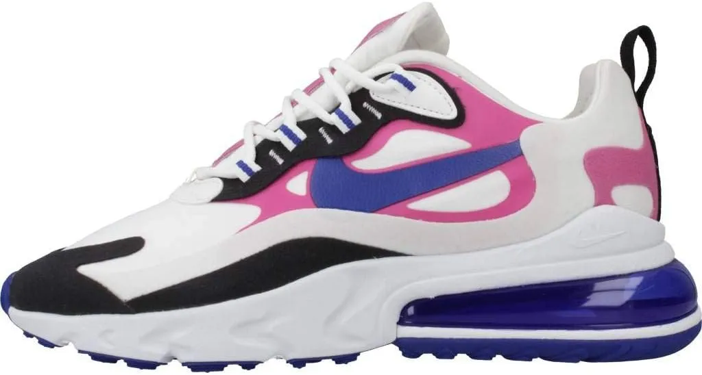 Nike Men's Running Gymnastics Shoe