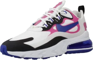 Nike Men's Running Gymnastics Shoe