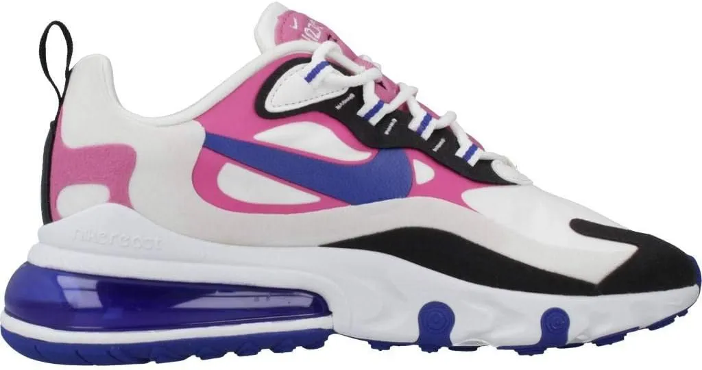 Nike Men's Running Gymnastics Shoe
