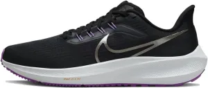 Nike Men's Running Shoe