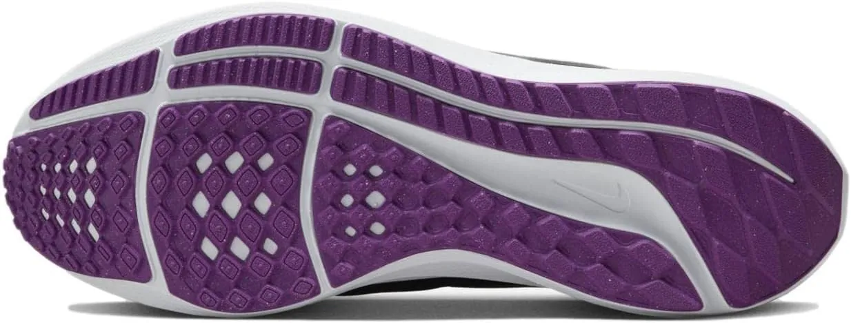 Nike Men's Running Shoe