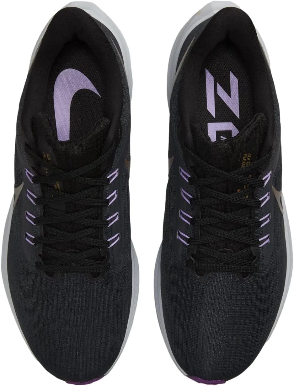 Nike Men's Running Shoe