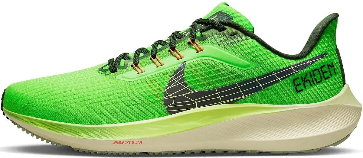 Nike Men's Sport Trail Running Shoe