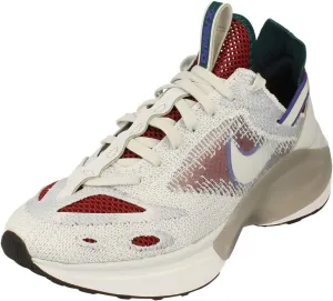 NIKE Men's Stroke Running Shoe