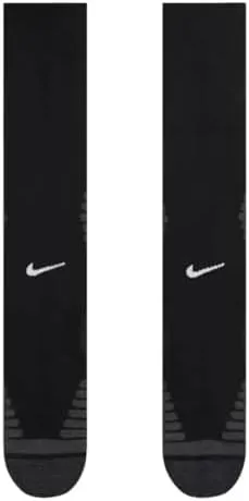 Nike Outdoor Wool Blend Cushioned Crew Socks