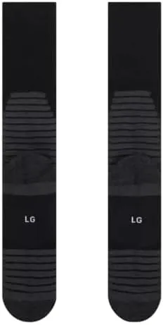 Nike Outdoor Wool Blend Cushioned Crew Socks