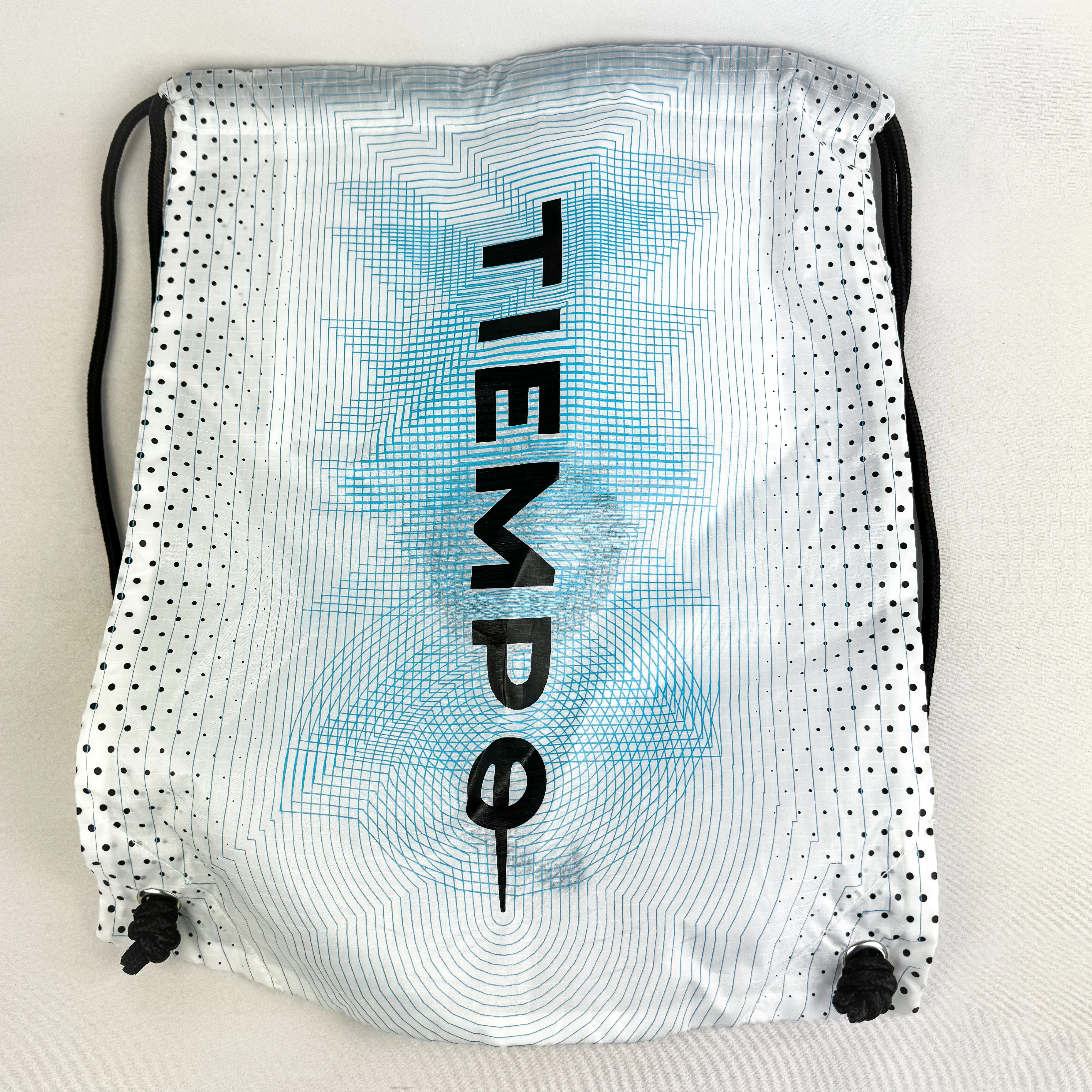 Nike Tiempo Legend 9 Elite AC SG-Pro - White/Baltic Blue/Pink Blast/Black *In Box*