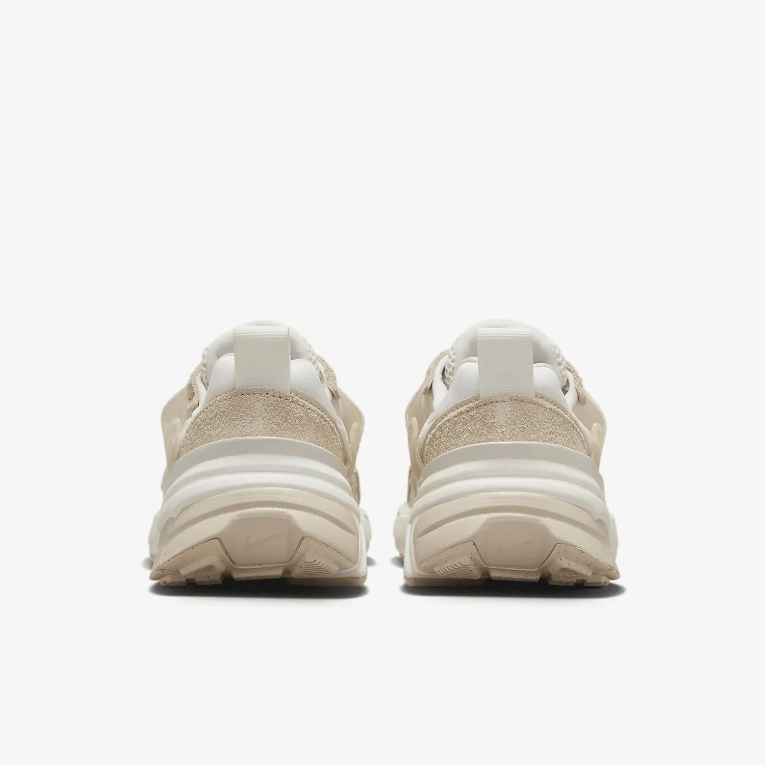 Nike V2K Run Women's Shoes