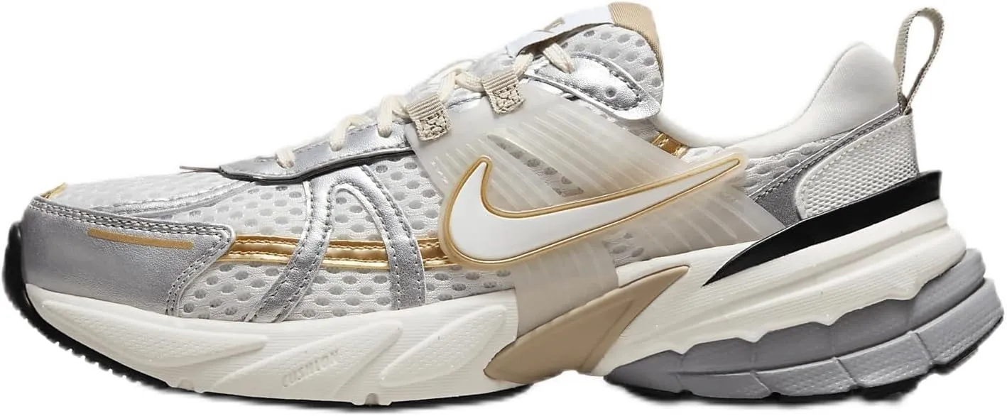 Nike V2K Run Women's Shoes