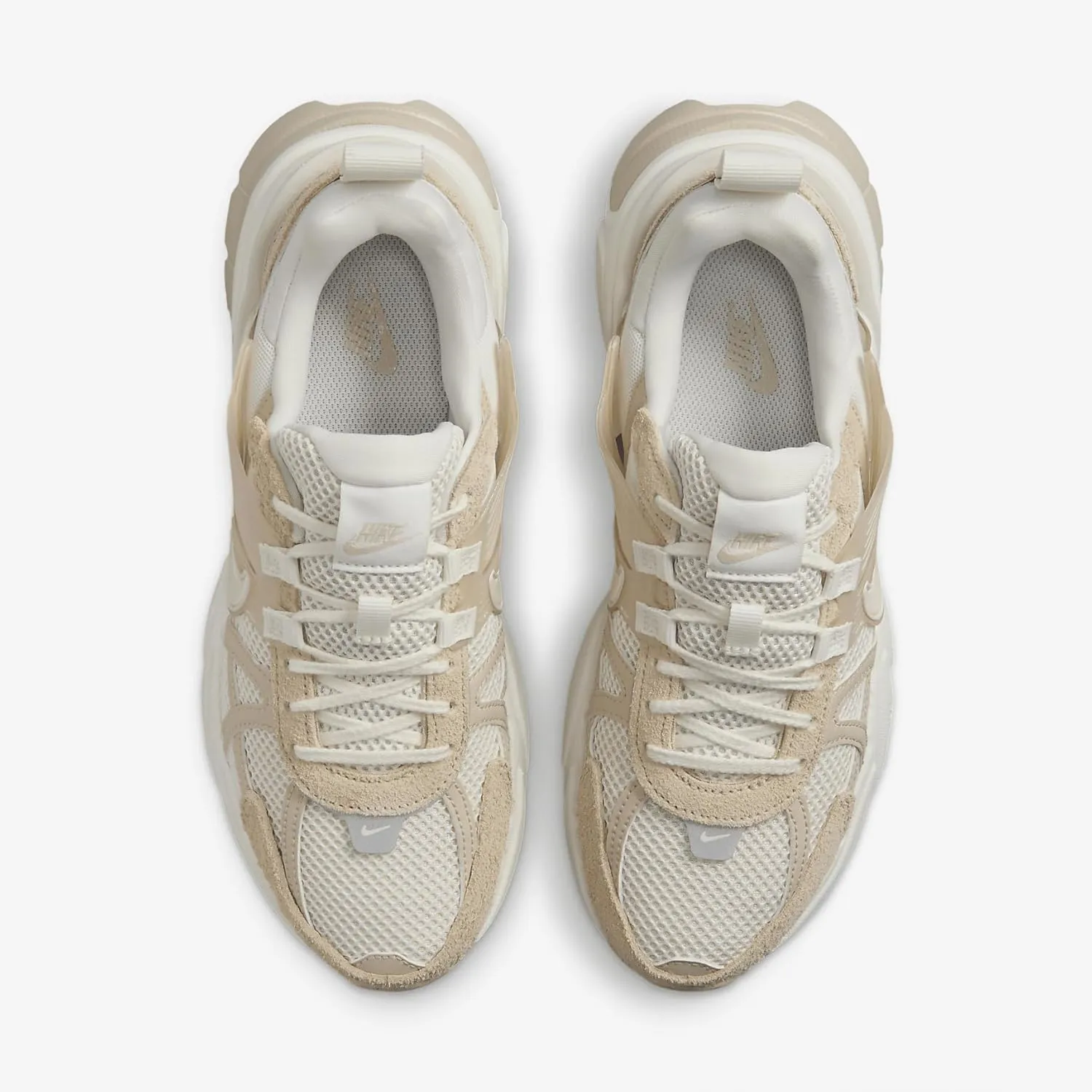 Nike V2K Run Women's Shoes