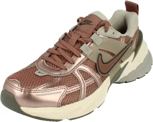 Nike V2K Run Women's Shoes