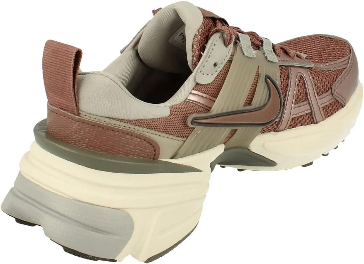 Nike V2K Run Women's Shoes