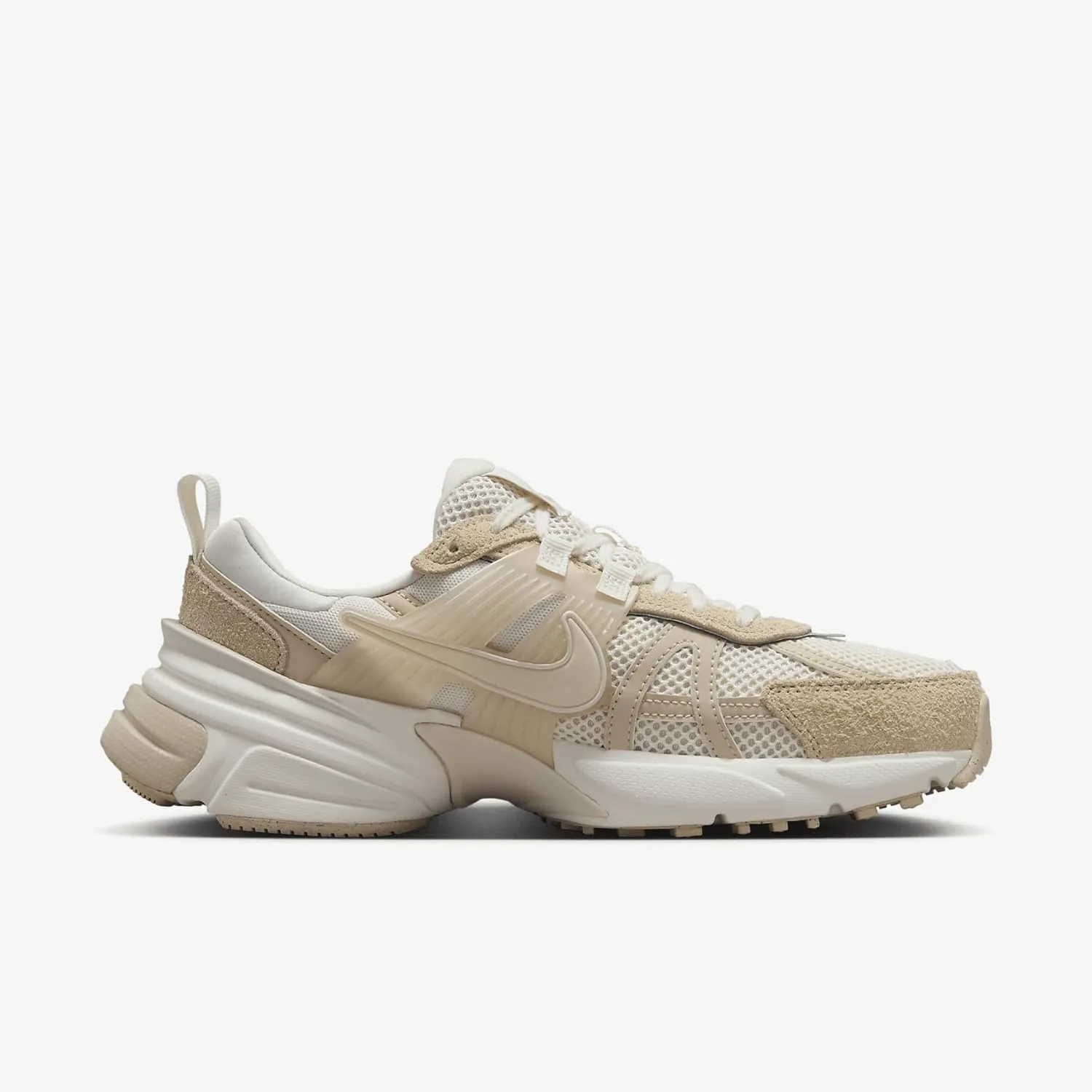 Nike V2K Run Women's Shoes