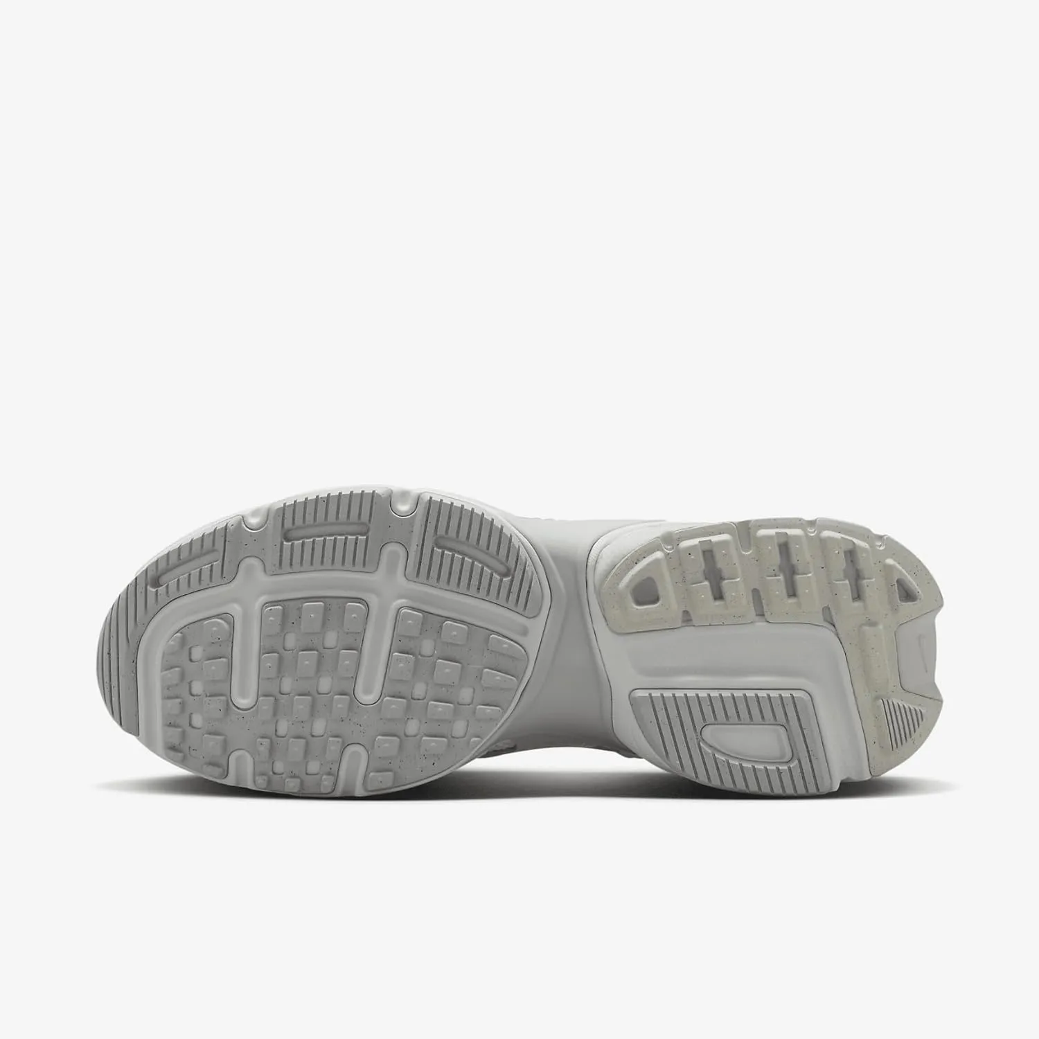 Nike V2K Run Women's Shoes