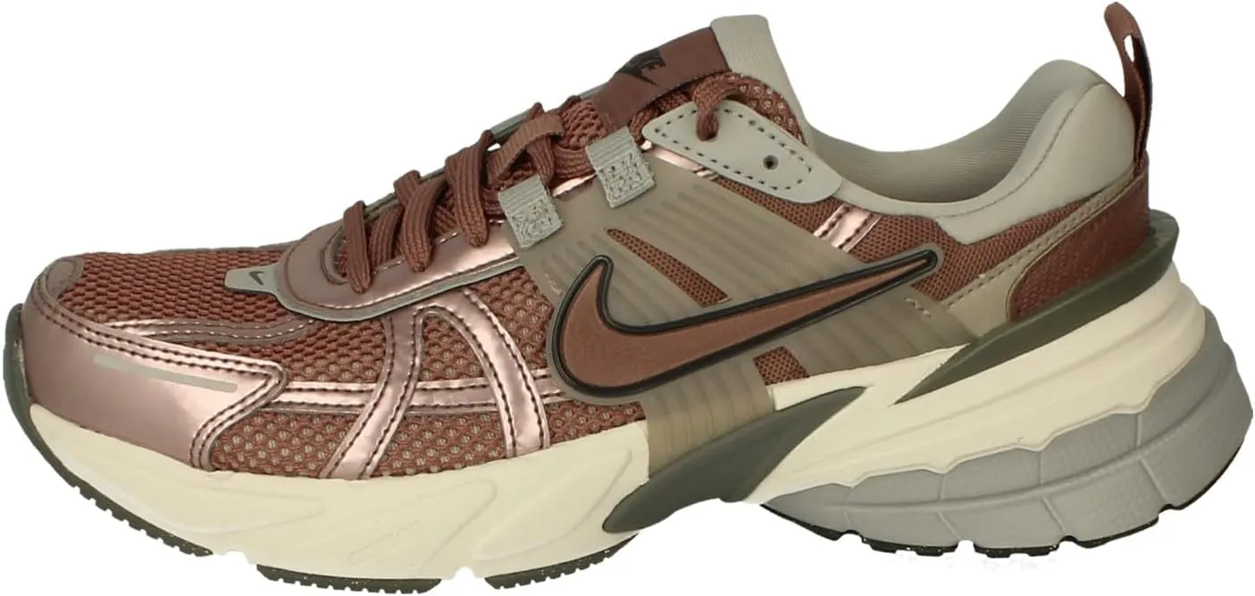 Nike V2K Run Women's Shoes