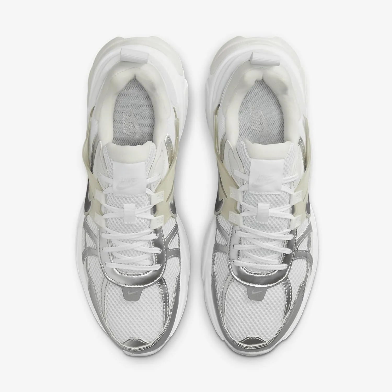 Nike V2K Run Women's Shoes