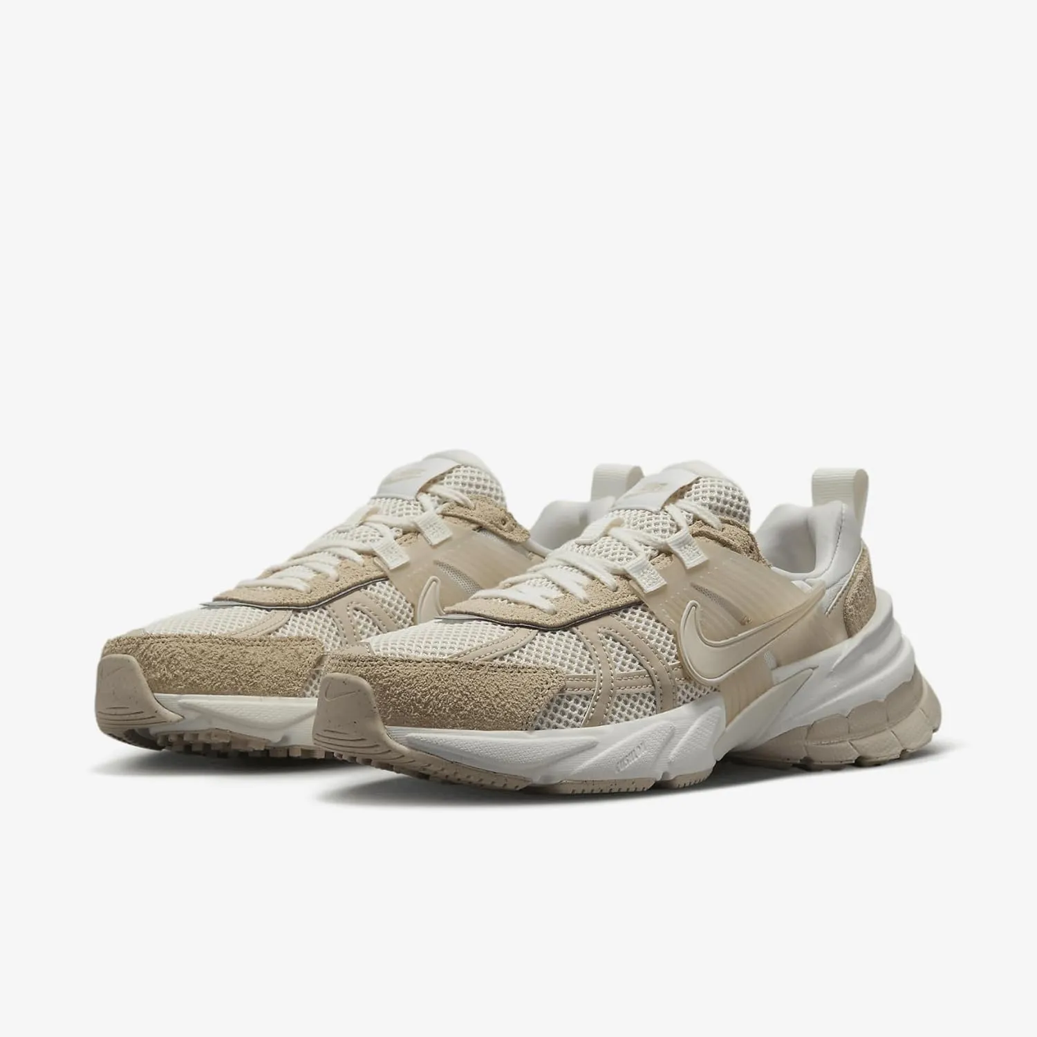 Nike V2K Run Women's Shoes