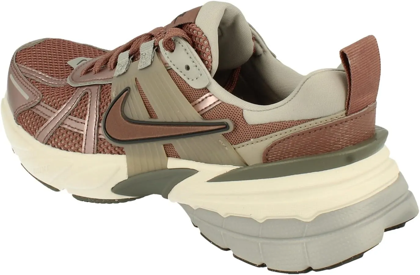 Nike V2K Run Women's Shoes