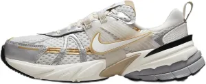 Nike V2K Run Women's Shoes