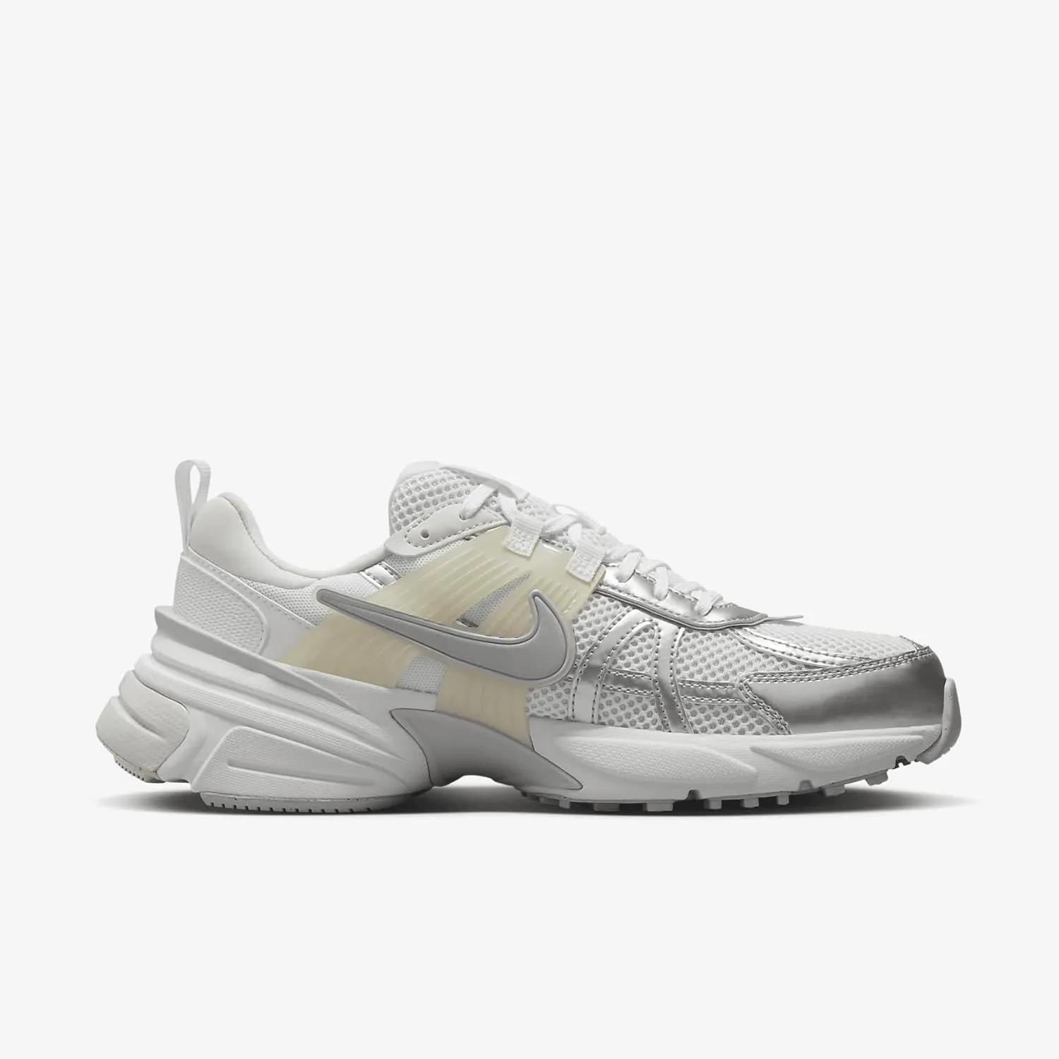 Nike V2K Run Women's Shoes