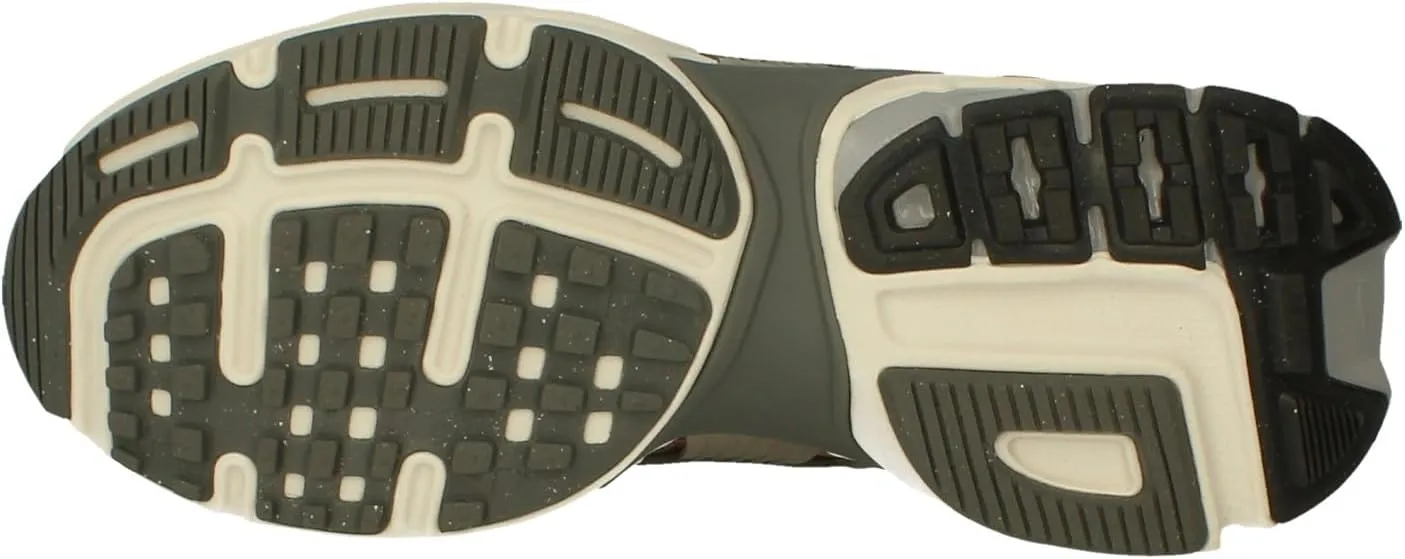 Nike V2K Run Women's Shoes