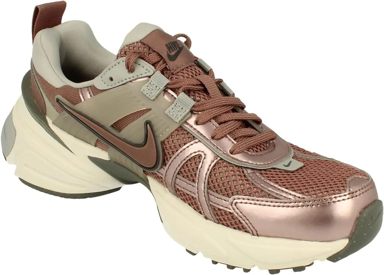 Nike V2K Run Women's Shoes