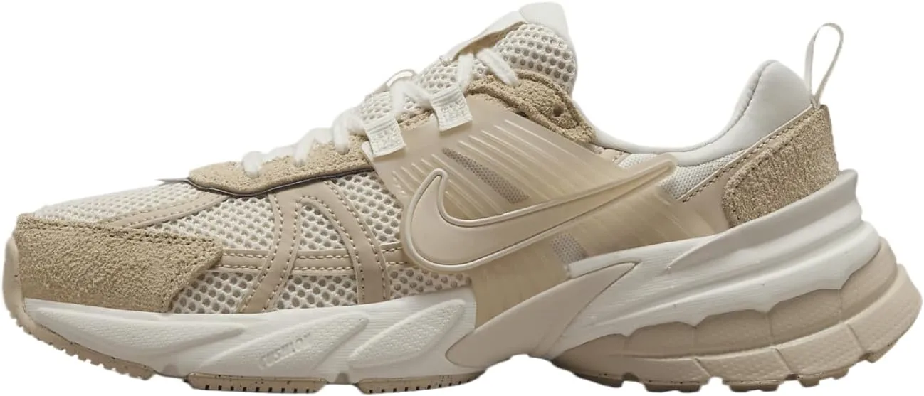 Nike V2K Run Women's Shoes