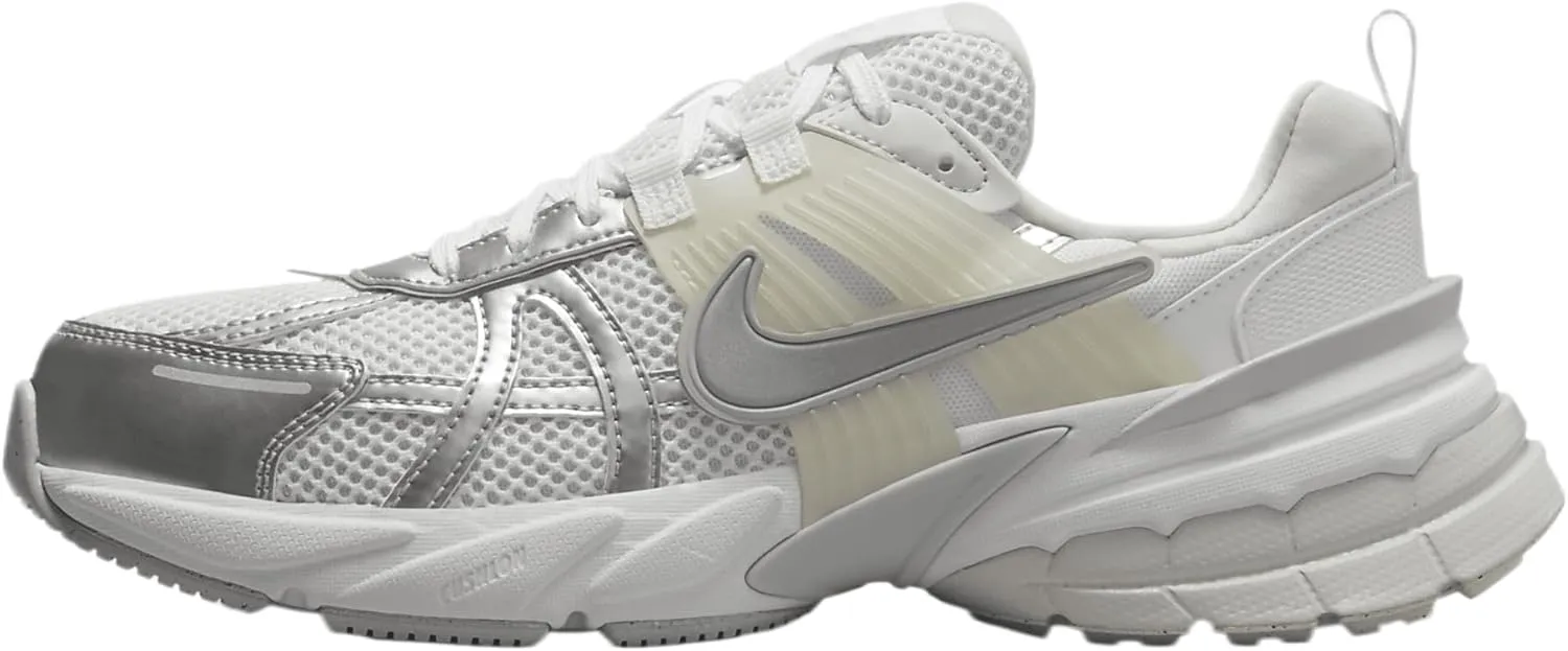 Nike V2K Run Women's Shoes