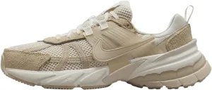 Nike V2K Run Women's Shoes
