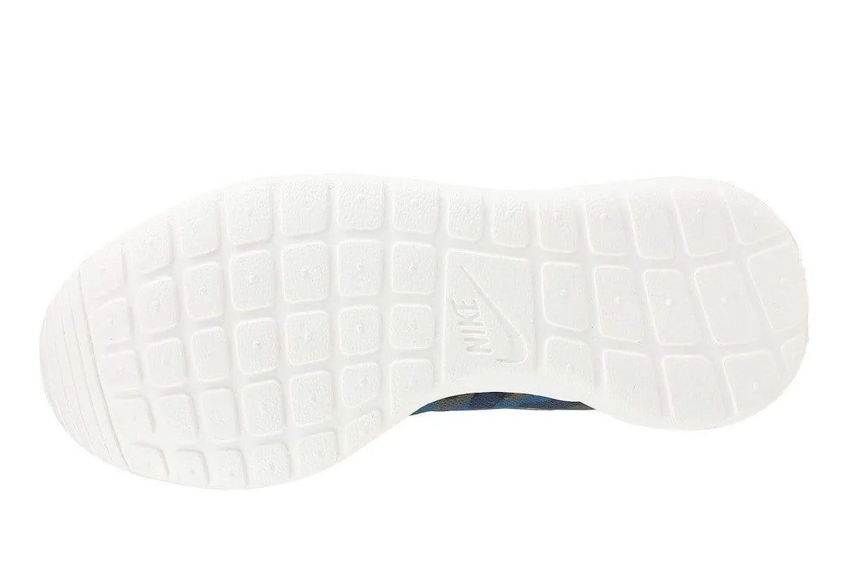 NIKE WMNS ROSHE ONE PRINT