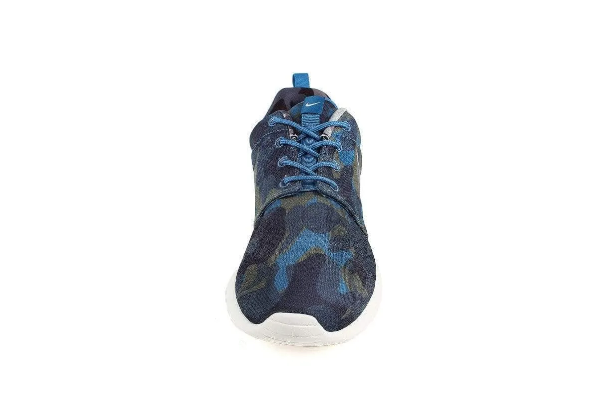 NIKE WMNS ROSHE ONE PRINT