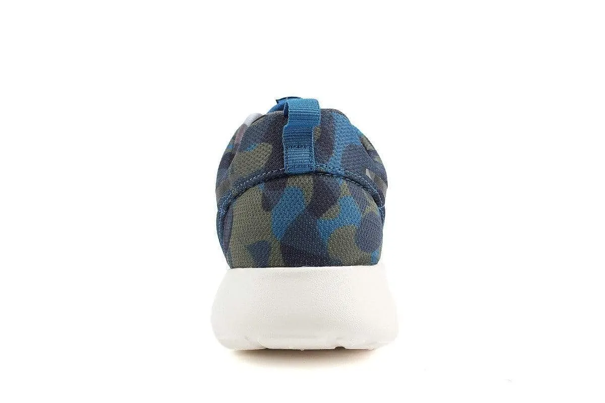 NIKE WMNS ROSHE ONE PRINT