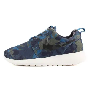 NIKE WMNS ROSHE ONE PRINT