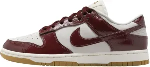 NIKE Women's Basketball, Phantom Dark Team Red Sail, 13