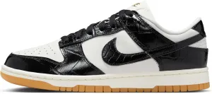 Nike Women's Dunk Low Lx Shoes Sneaker