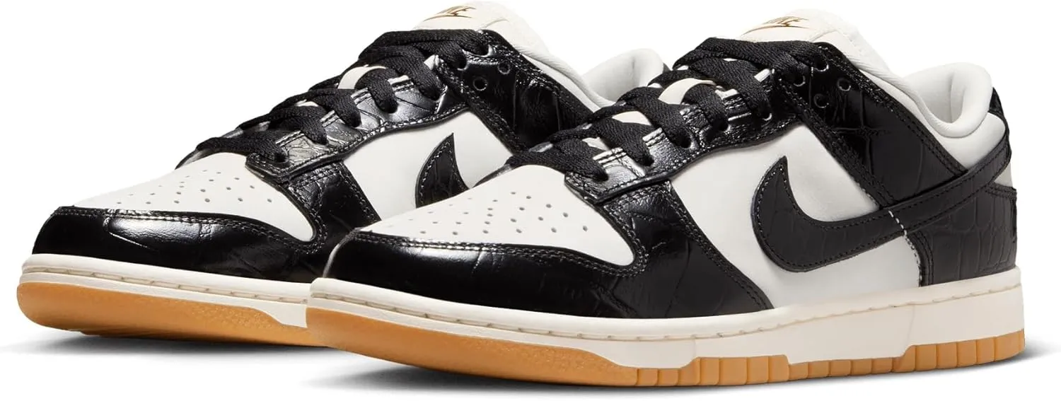 Nike Women's Dunk Low Lx Shoes Sneaker
