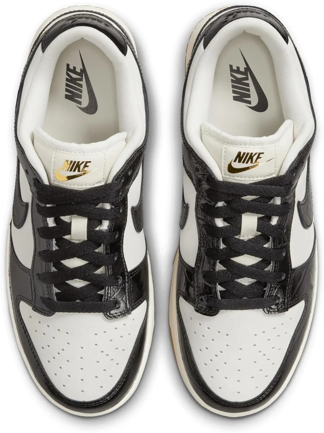 Nike Women's Dunk Low Lx Shoes Sneaker