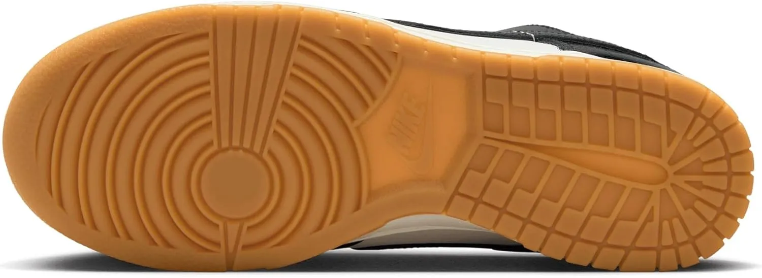 Nike Women's Dunk Low Lx Shoes Sneaker