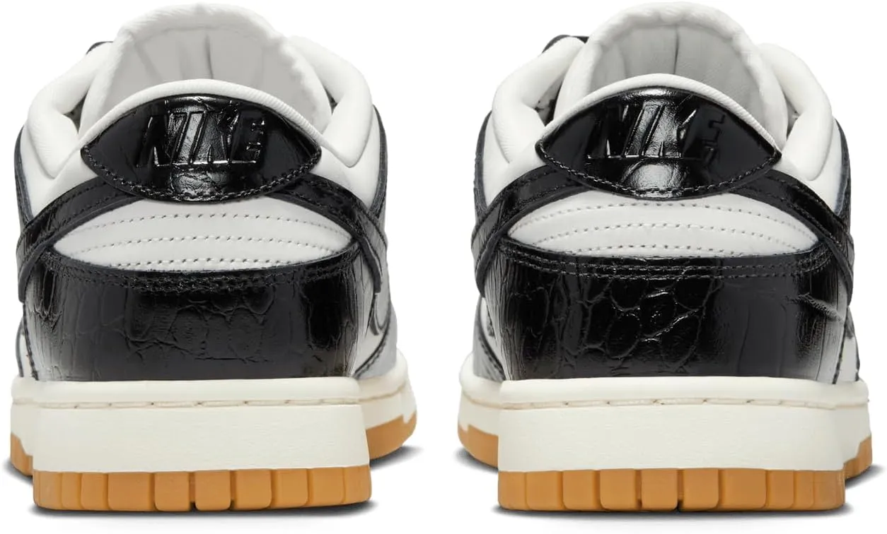 Nike Women's Dunk Low Lx Shoes Sneaker