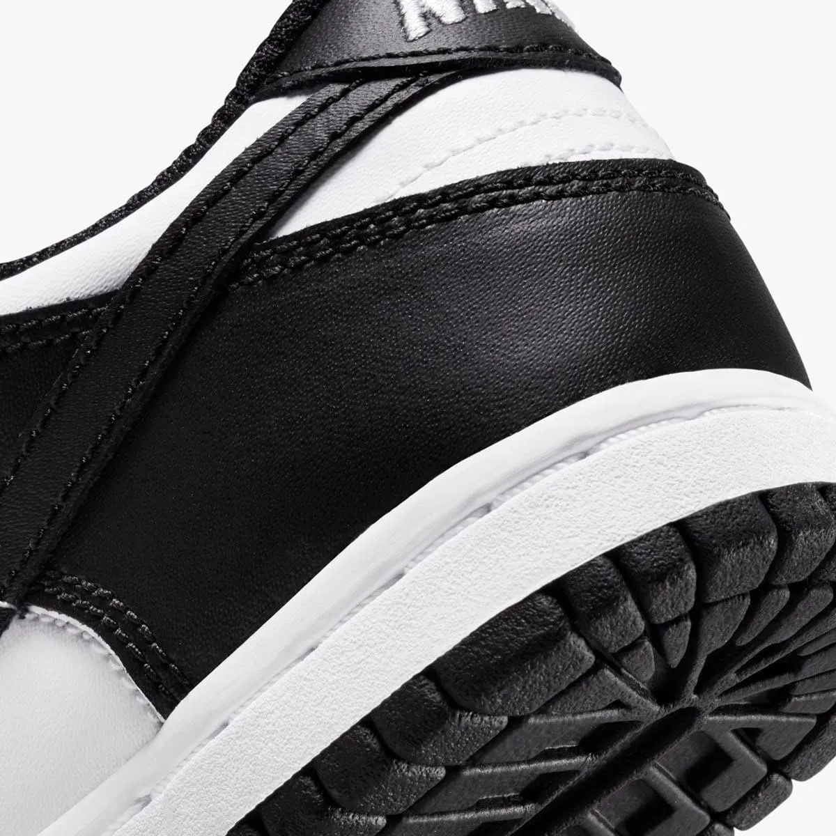 Nike Women's Dunk Low Sneaker
