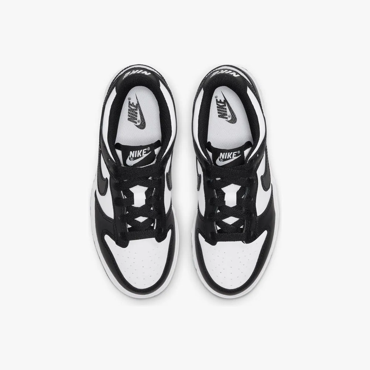 Nike Women's Dunk Low Sneaker