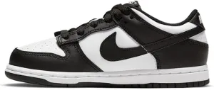 Nike Women's Dunk Low Sneaker