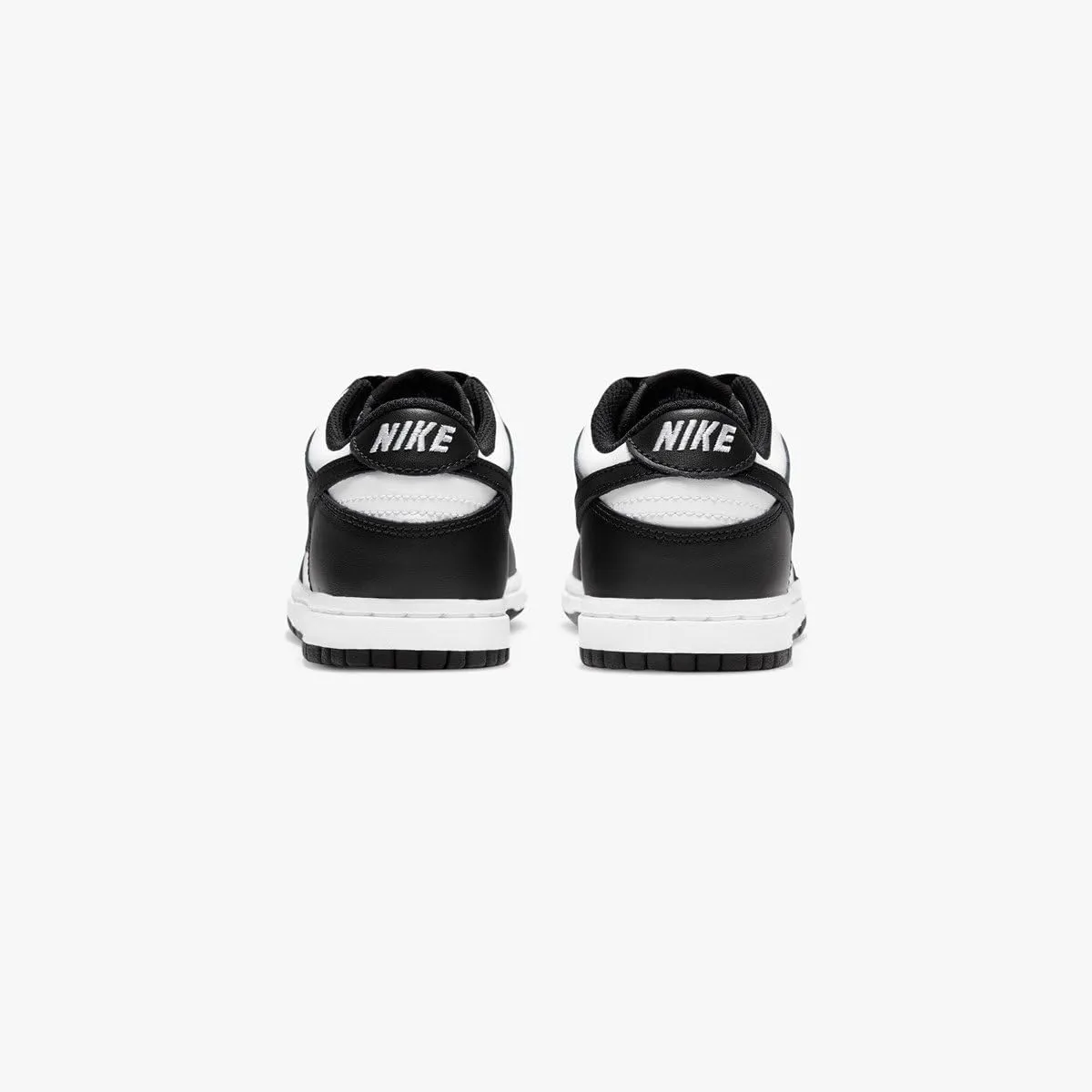 Nike Women's Dunk Low Sneaker