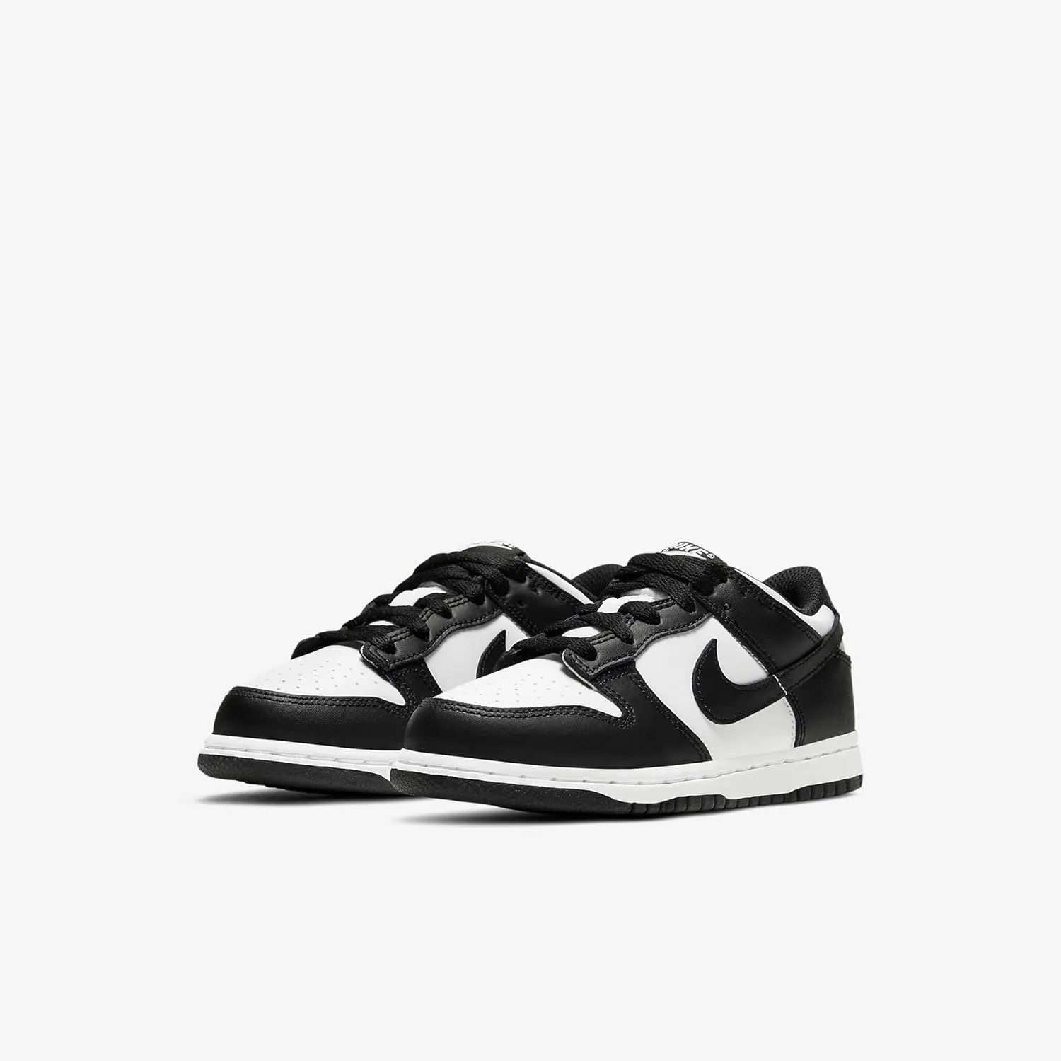 Nike Women's Dunk Low Sneaker