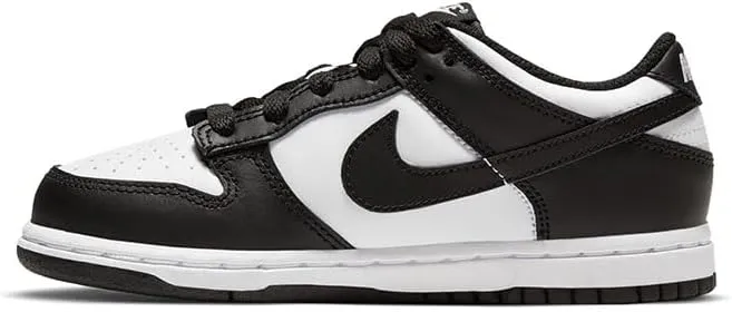 Nike Women's Dunk Low Sneaker