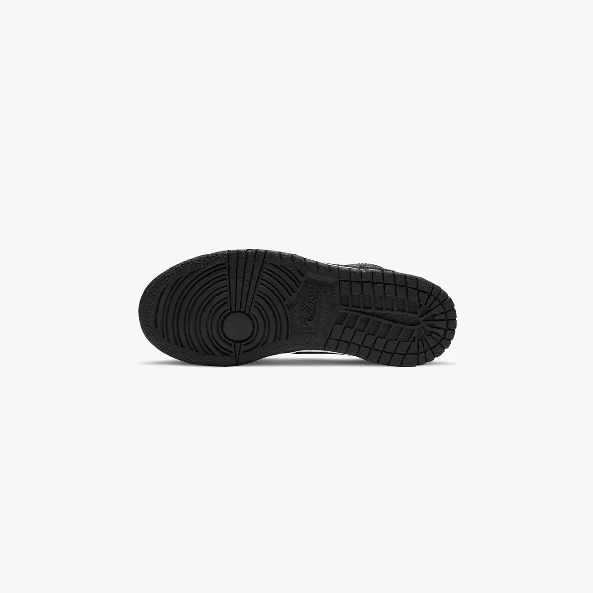Nike Women's Dunk Low Sneaker